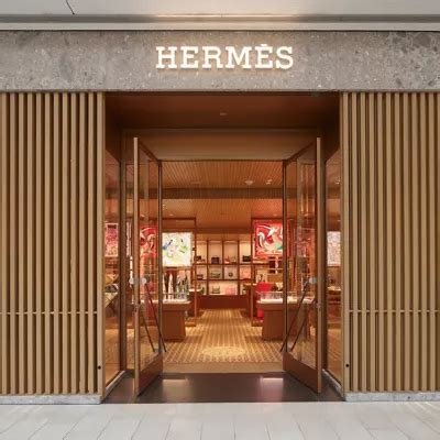 hermes shop steele|Hermes stores in Denver co.